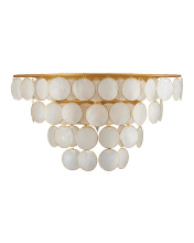 Images Shw5000-0223_4.jpg